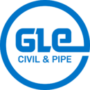 GLE Civil and Pipe