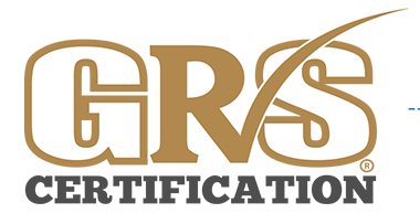 GRS